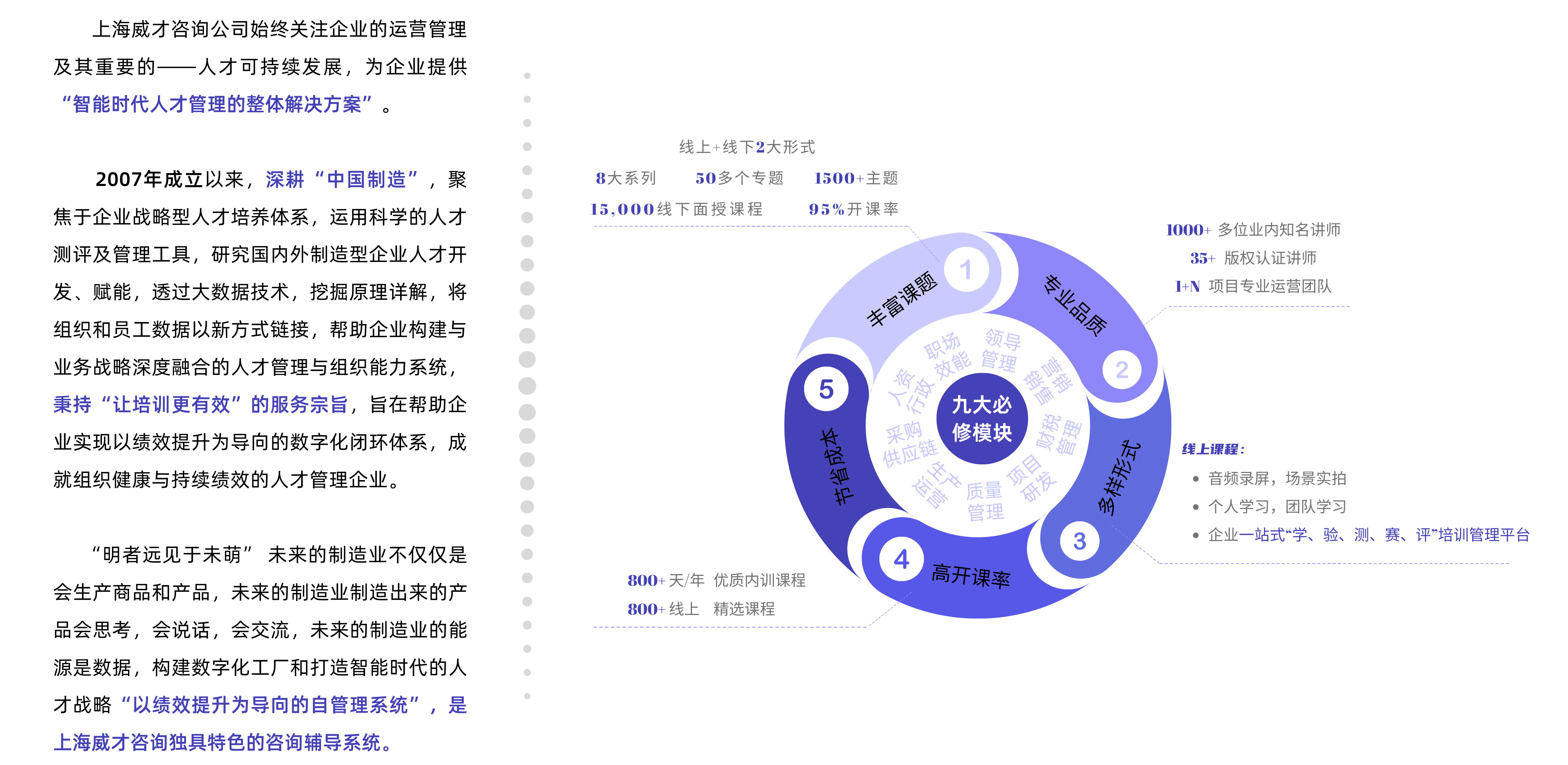 1671674329175769.png 裁剪.png